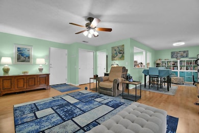 5-web-or-mls-5885-beechcroft-rd-315