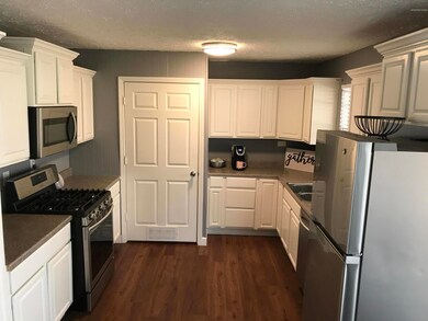 2A54B5E3-8AE1-4E1D-972B-EBAFC2C93933