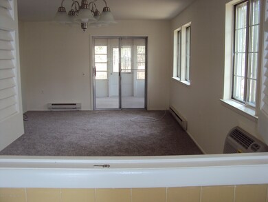 2 Greenleaf St, Whiting, NJ 08759 - photo 5