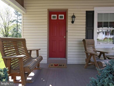 104 N Reamstown Rd, Stevens, PA 17578 - photo 3