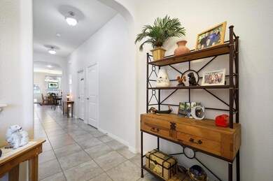 3816 Gennaker Dr, Denton, TX 76210 - photo 7