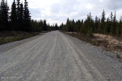 Ridge Street West