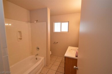 3201 Arlene Way unit 2, Las Vegas, NV 89108 - photo 6