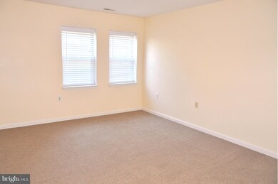 3901 Hannon Ct unit A, Nottingham, MD 21236 - photo 7