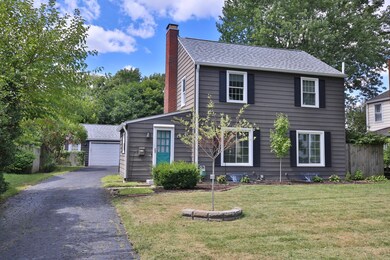 385-S-Gould-03a