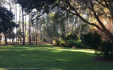 333 Holmes Ave, Lake Placid, FL 33852 - photo 7