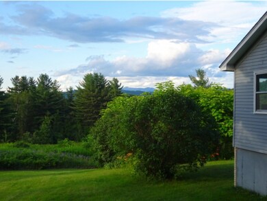 112 Dutil Ln, Richmond, VT 05477 - photo 3