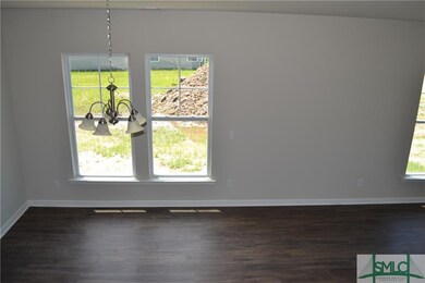 56 Rice Mill Rd, Port Wentworth, GA 31407 - photo 5