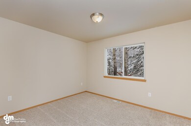 4893 E Mosswood Drive Wasilla-large-009-