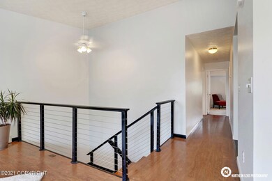 Hallway_Living