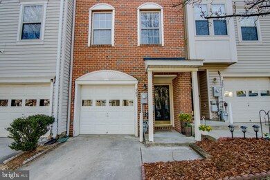 209 Toddson Ln, Owings Mills, MD 21117 - photo 2
