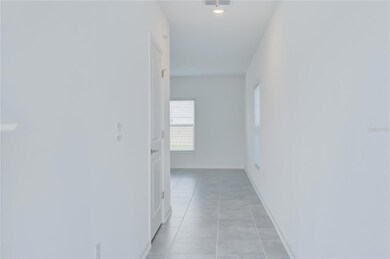 332 Loch Ct, Davenport, FL 33837 - photo 7