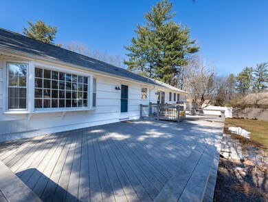 12 Juniper Rd, North Hampton, NH 03862 - photo 5
