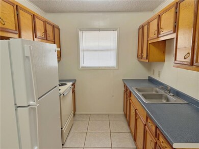 14568 Kohnke Hill Rd unit 7, Hammond, LA 70401 - photo 5
