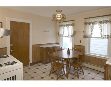 21 Granite St, Somerville, MA 02143 - photo 4