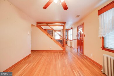 6903 97th Place, Lanham, MD 20706 - photo 5