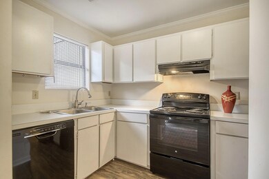 9-web-or-mls-CREM_2769 Jobee Unit 7_009