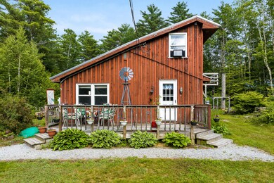 (13)_89 Dorr Rd. Wiscasset(MAPS)