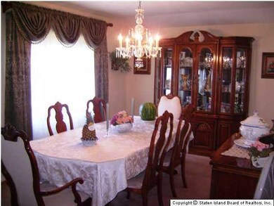 44 Sunnyside Terrace, Staten Island, NY 10301 - photo 5