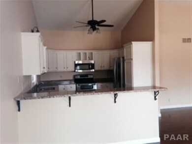 4520 W Jewelwood Ct, Peoria, IL 61615 - photo 3