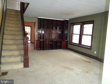 366 N Hanover St, Pottstown, PA 19464 - photo 5