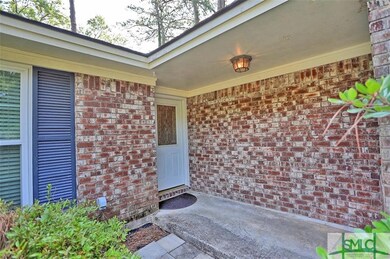 114 Talbot Rd, Savannah, GA 31410 - photo 5