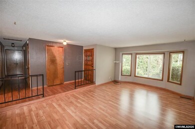 1772 Talawa Ct NE, Keizer, OR 97303 - photo 2