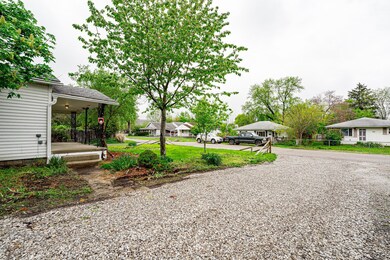 1625 Jackson rd Columbus OH 43223_004