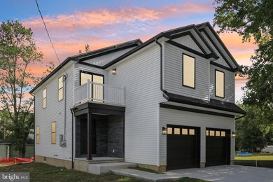 58 Fisher Ave, Westville, NJ 08093 - photo 3