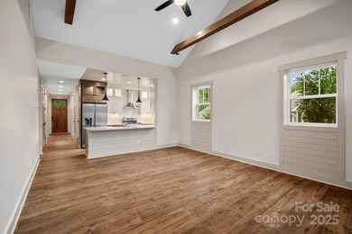 8 Heartleaf Cir, Arden, NC 28704 - photo 4