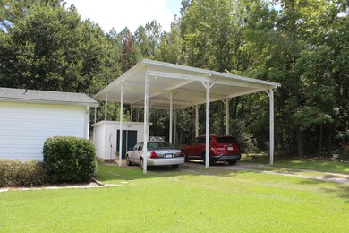105 Red Cedar Ln, Lucedale, MS 39452 - photo 7