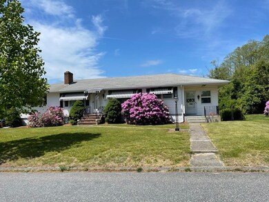 6 Dennis Dr, Worcester, MA 01606 - photo 4