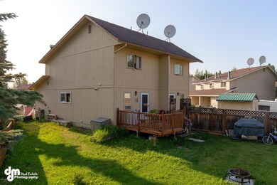 Exterior Back 20190729-DW-42385-FULL