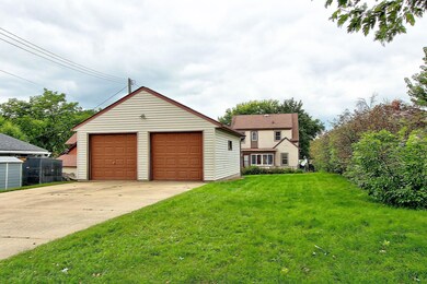 481 13th St, Red Wing, MN 55066 - photo 6