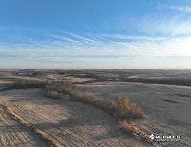 0 300th St unit 730862, College Springs, IA - photo 3