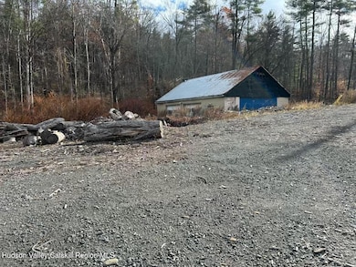 5485 New York 212, Shandaken, NY 12480 - photo 2