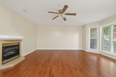 3429 Wj Robinson Rd, Cookeville, TN 38506 - photo 7