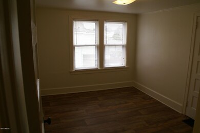 617 Hepburn St, Milton, PA 17847 - photo 7