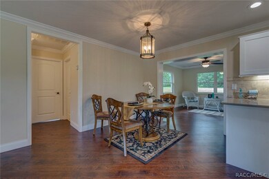 757 E Dunbar Ln, Hernando, FL 34442 - photo 5