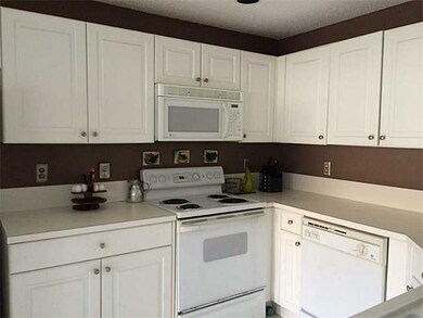 unlisted-address, Doral, FL 33178 - photo 5