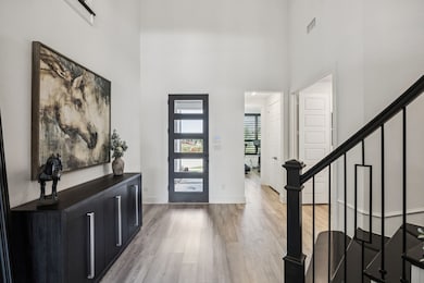 4420 Mockingbird Ln, Prosper, TX 75078 - photo 5