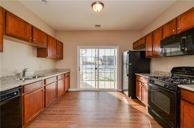 2014 Mercer Way, Easton, PA 18040 - photo 4