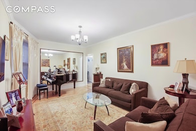 333 E 80th St unit 1G, New York, NY 10075 - photo 2