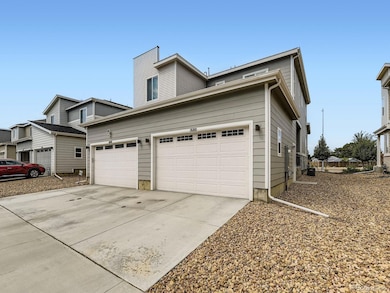 1680 S Tower Rd, Aurora, CO 80017 - photo 5