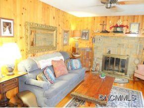 4 Gudger Chapel Rd, Leicester, NC 28748 - photo 5