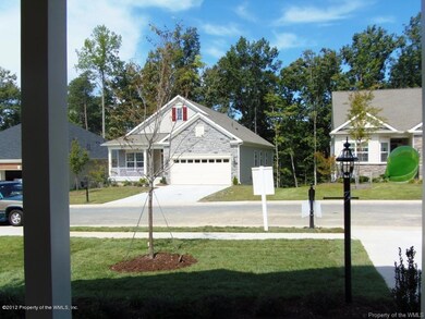 Waverly Lot 4136 003