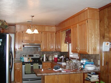 2512 Stoney Mountain Rd, Martinsville, VA 24112 - photo 3