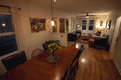 1900 Walnut St, Cedar Falls, IA 50613 - photo 5