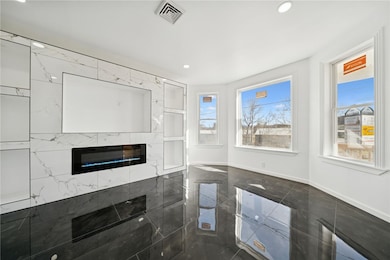 435 N Broadway St, Scottdale, PA 15683 - photo 4