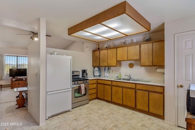 8482JavelinaDr-ShowLow-AZ-7